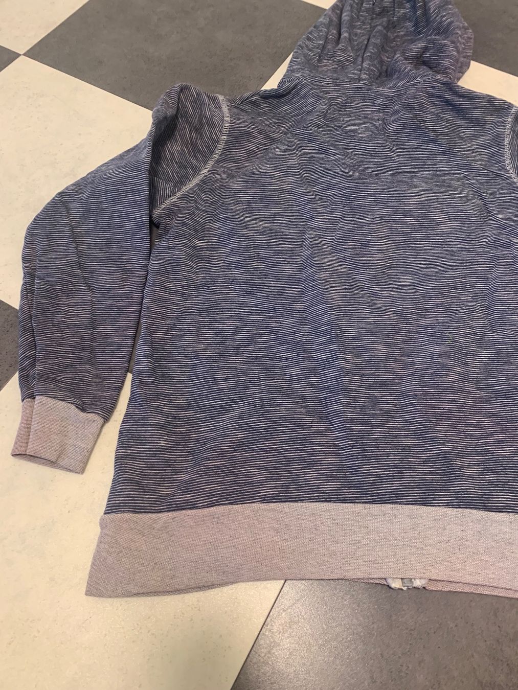 Vestes & Manteaux: Jäggli – D'occasion à Luzern par Boudin03 3