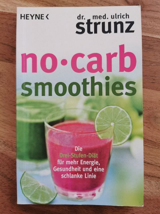 Buch 