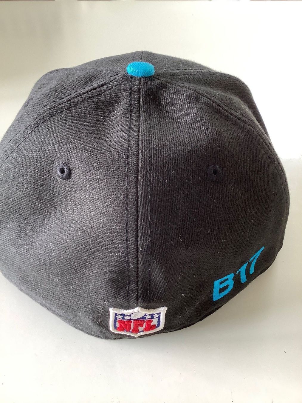 New Era Copricapi, berretti & cappellini: Capi von New Era – Usato da Triesen venduto da Boston5 1