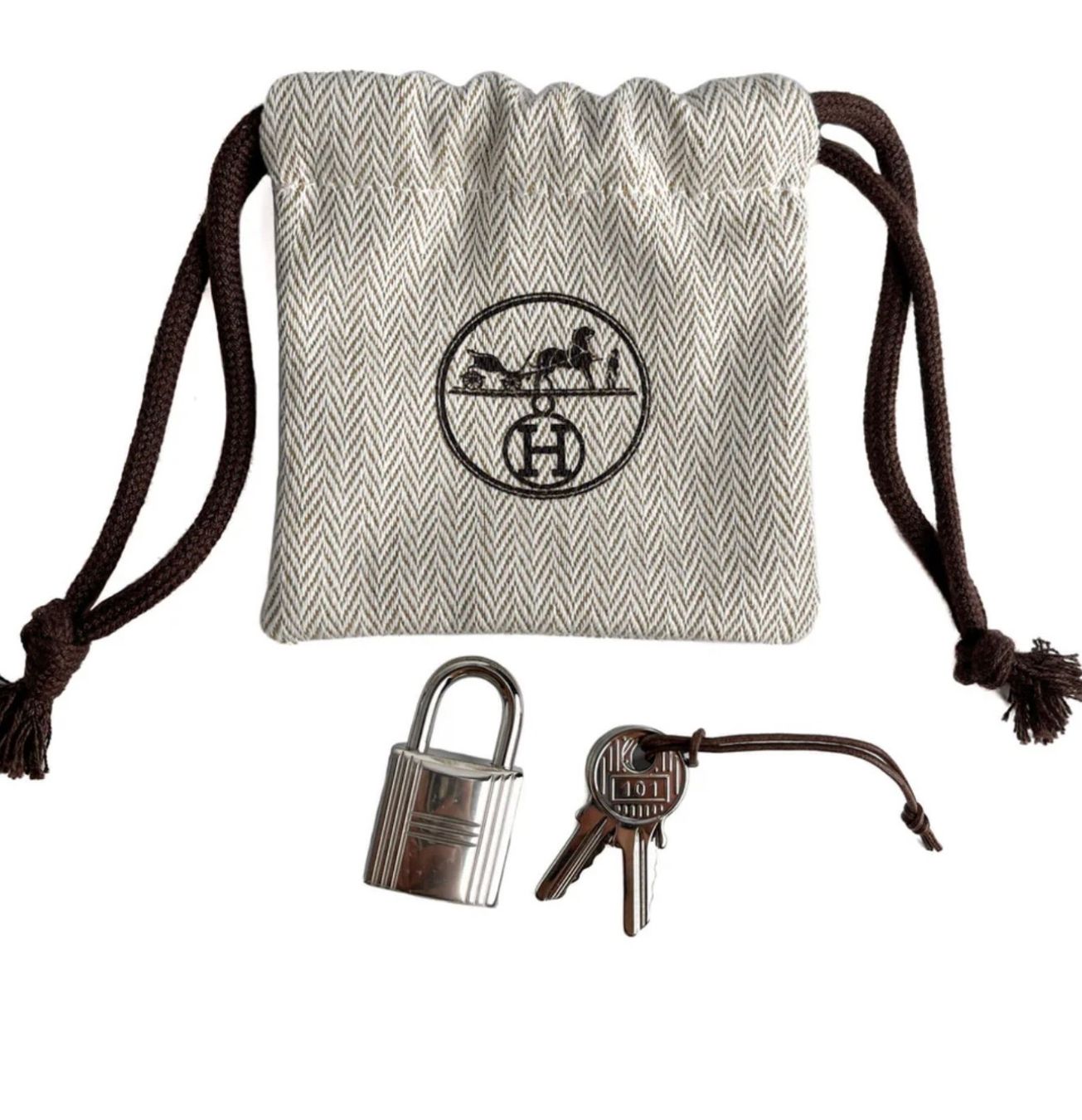 Hermès Borse da donna: Picotin Canvas 18 Special Edition – Nuovo e nell'imballaggio originale da Frenkendorf venduto da ize_2cdy 6