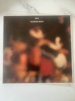 Enrico Rava( John Abercrombie, De Johnette) Quotations Marks
