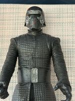Star Wars Kylo Ren Hasbro Figur 30 cm Original