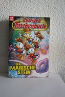 Lustiges Taschenbuch Nr. 608