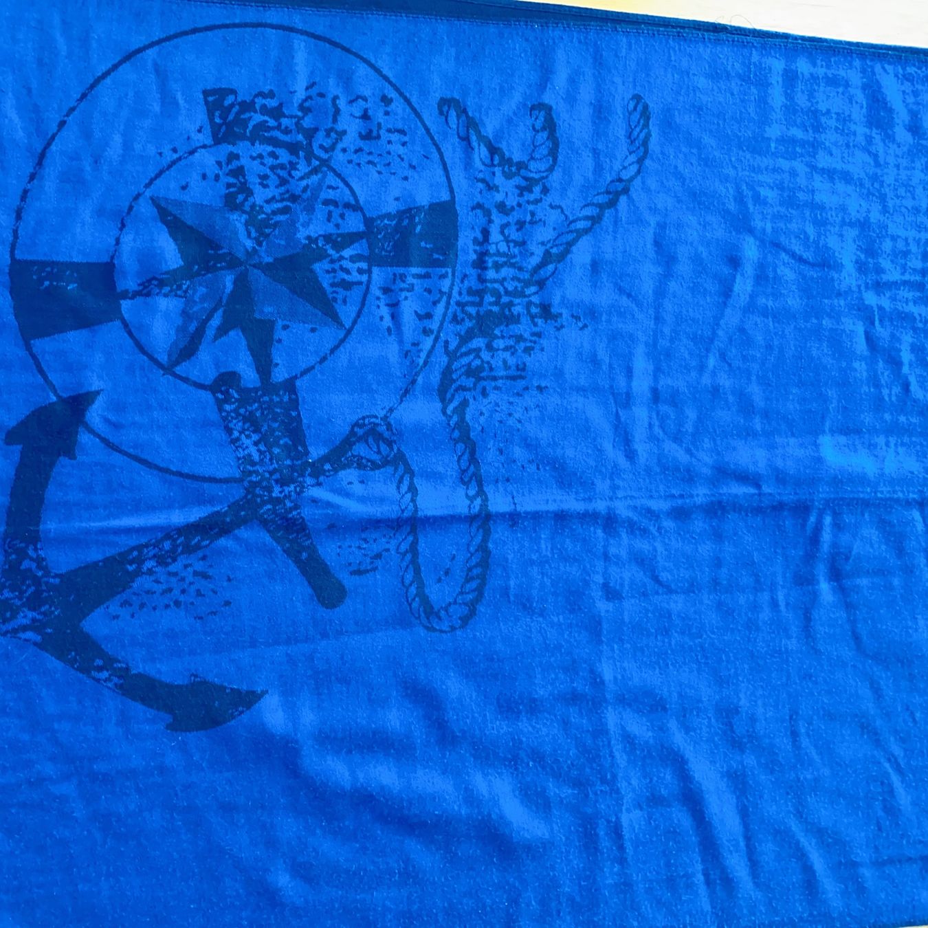 Foulard & Sciarpe: SCHAL AUS SCHURWOLLE – Usato da Luzern venduto da Felicita_26 2