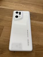 OPPO FIND X5 Pro