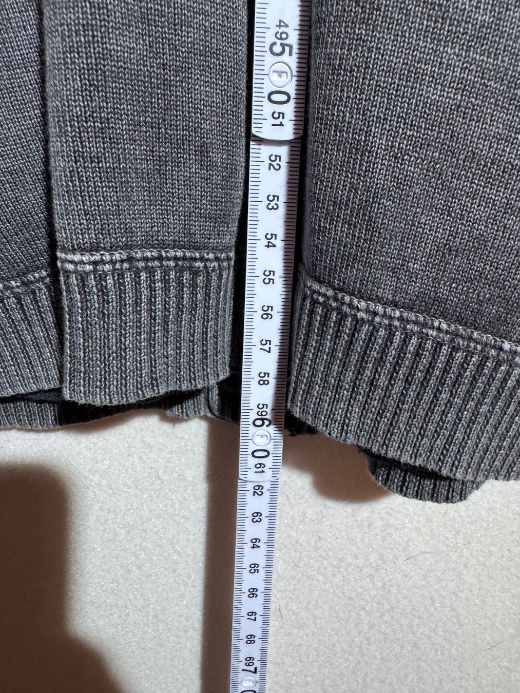 BMW Jacken: Schöne BMW Motorrad Jacke ca. Gr. M – Gebraucht aus Grosswangen von SALE_SALE_SALE 5