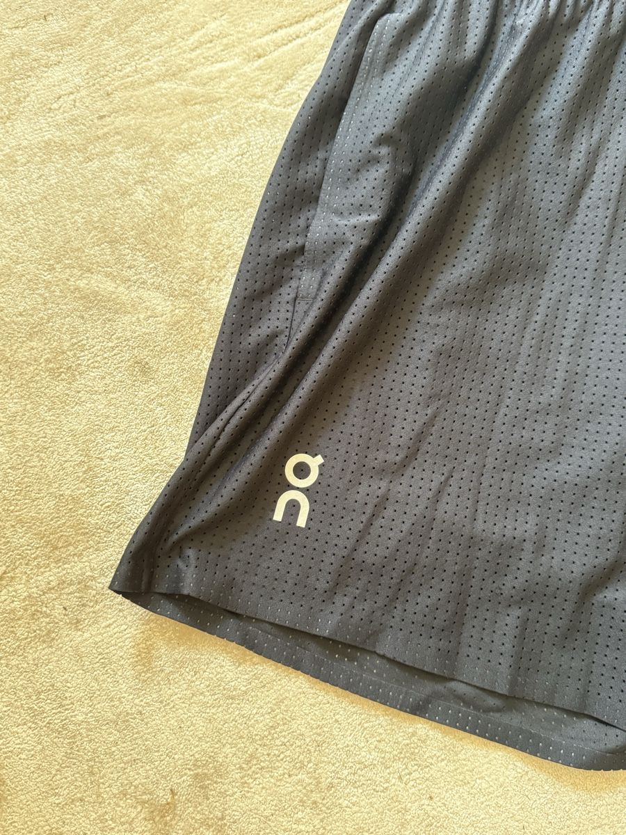 Pantalons: On Shorts (M) – D'occasion à Bern par Laufsport3000 1