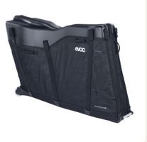 Evoc Road Bike Bag Pro Radtasche schwarz guter Zustand