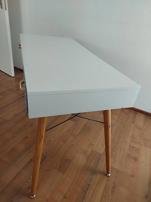Scrivanie: Schreibtisch  – Usato da Schachen LU venduto da Mister-jo 1