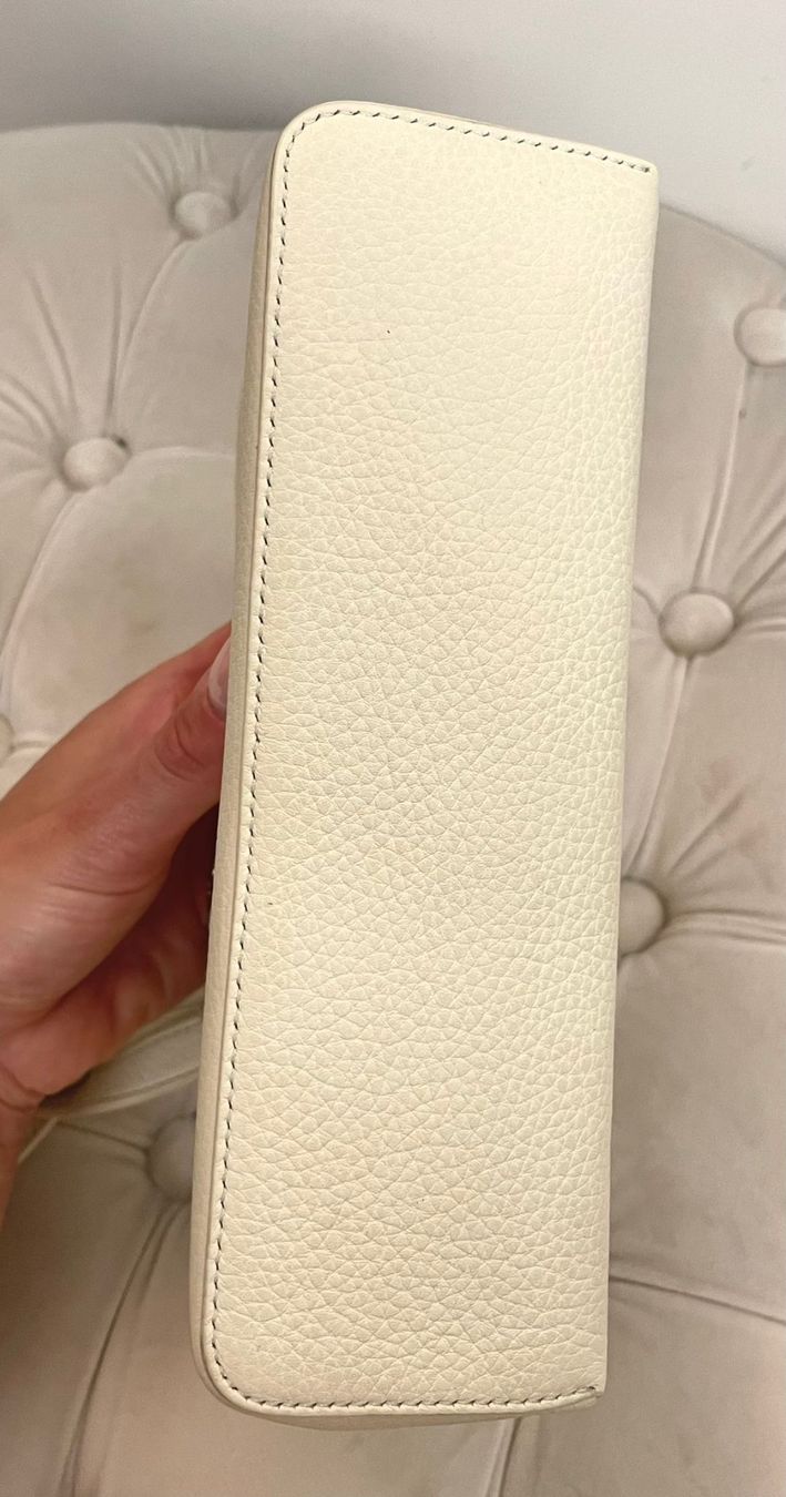 Loro Piana Borse da donna: Loro Piana L19 Extra Pocket Tasche – Nuovo (secondo la descrizione) da Zürich venduto da Falconking 8