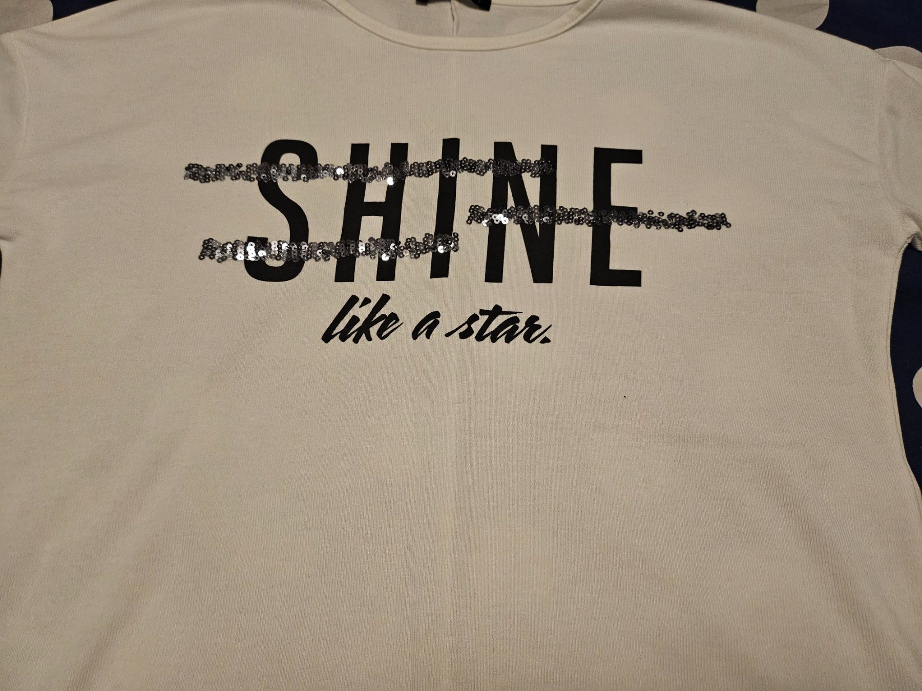 Pullover & Sweatshirts: Pullover gr L – Neu (gemäss Beschreibung) aus Dietikon von Eleda 1