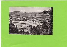 Kloster Einsiedeln