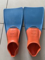 Finis Floating Flossen Gr. 37-39