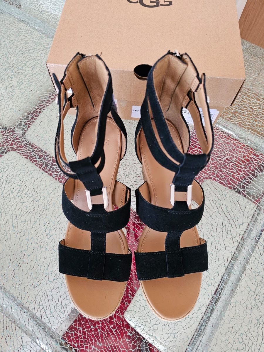 Ugg Chaussures femmes: UGG Gr. 41 – Neuf (Voir description) à Luzern par Reni025 4