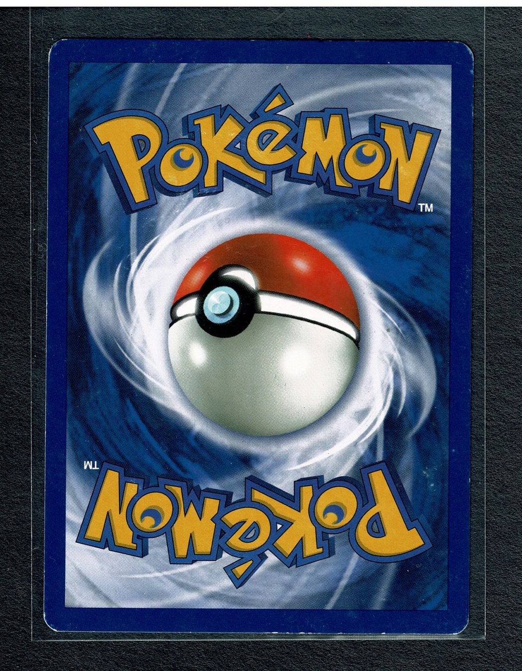 Pokémon Carte collezionabili: Carta Pokemon Raticate set base 1st edition ITA – Usato da Giubiasco venduto da rude01 1