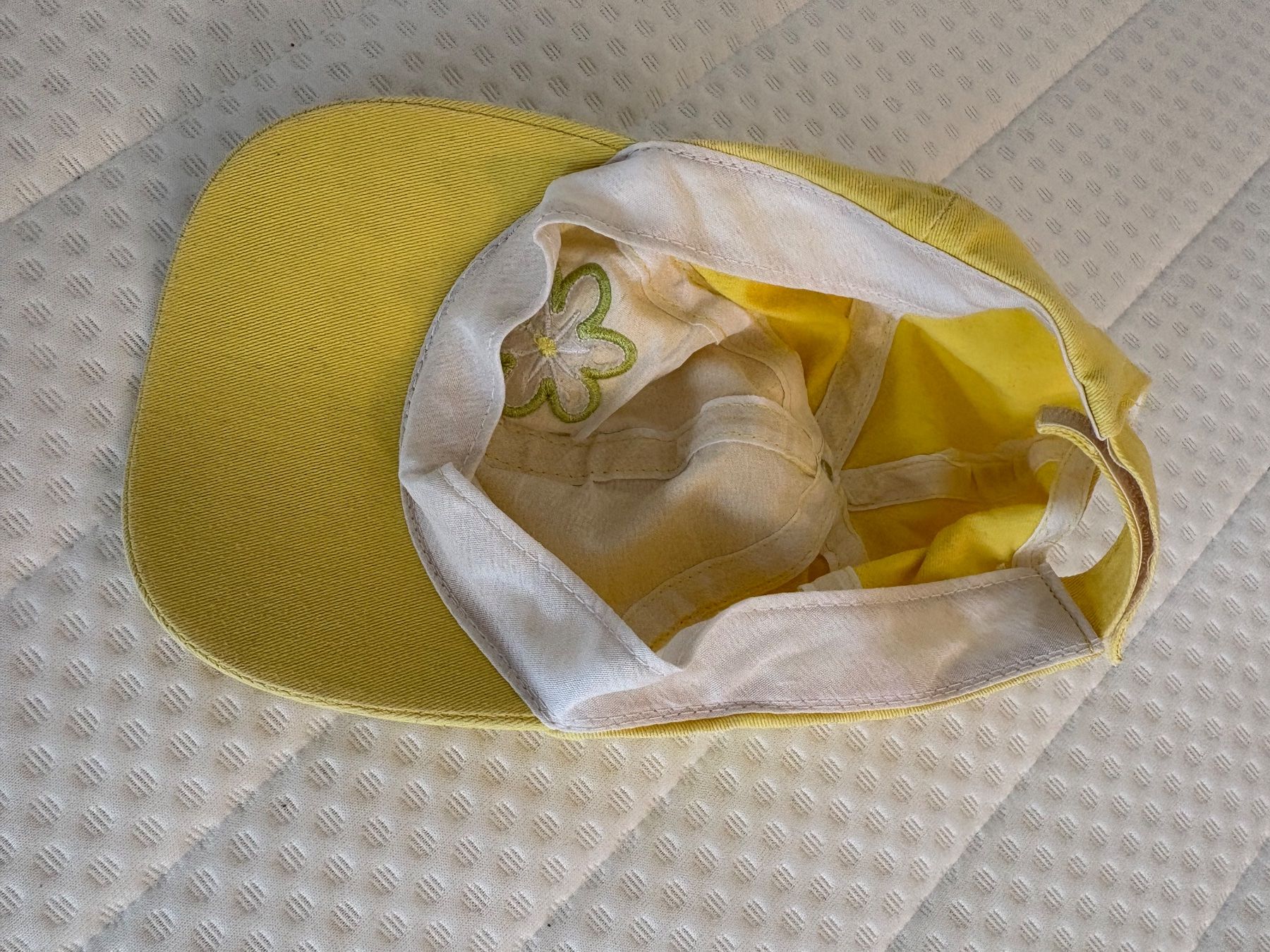 Altro abbigliamento per bambino: Kappe – Usato da Egg b. Zürich venduto da dalanna 1