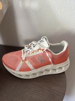 Cloudsurfer Next 44 EU - New