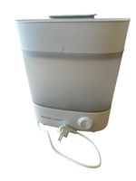 Philips Avent Sterilisator