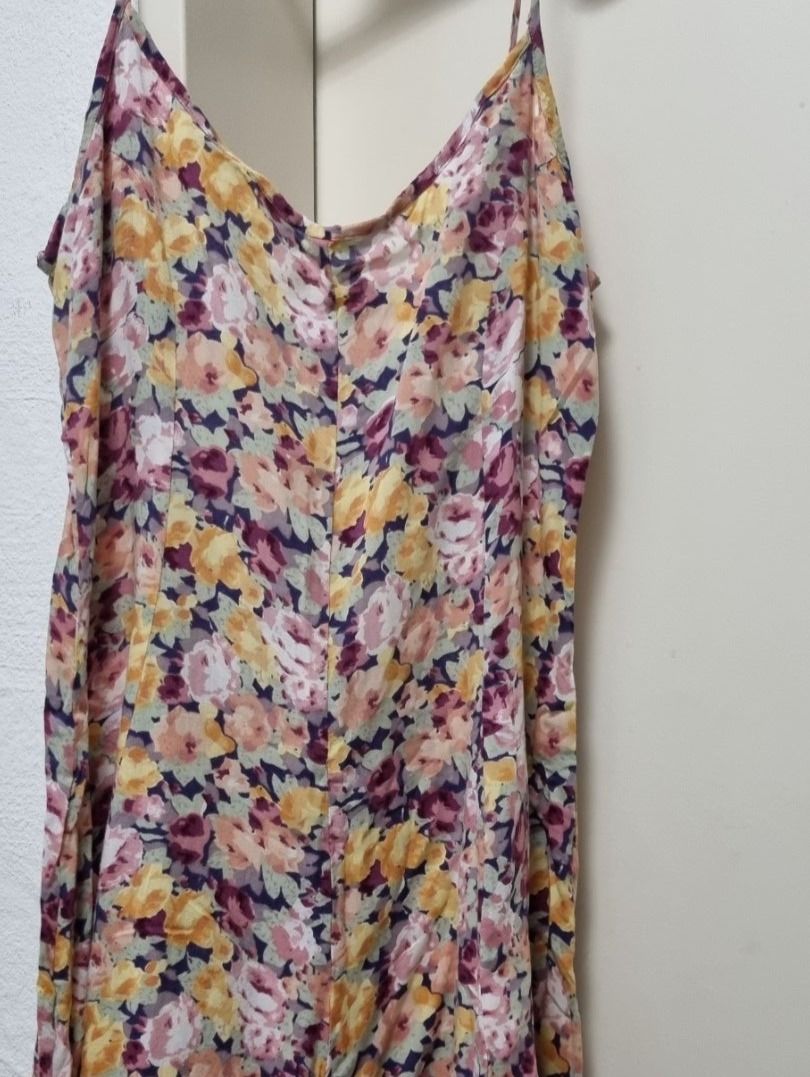 Tute: Overall, Jumpsuit Gr. 38 – Nuovo (secondo la descrizione) da geroldswil venduto da Gumball1 1