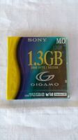 Magneto-optical Disk 1,3 GB von Sony