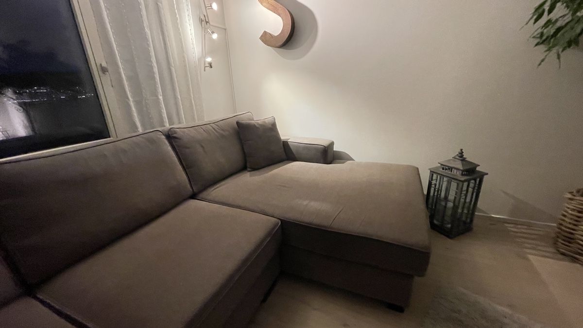 Divani: Sofa Wilton – Usato da Meilen venduto da Nikito 2
