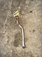 Mofa Pedalarm