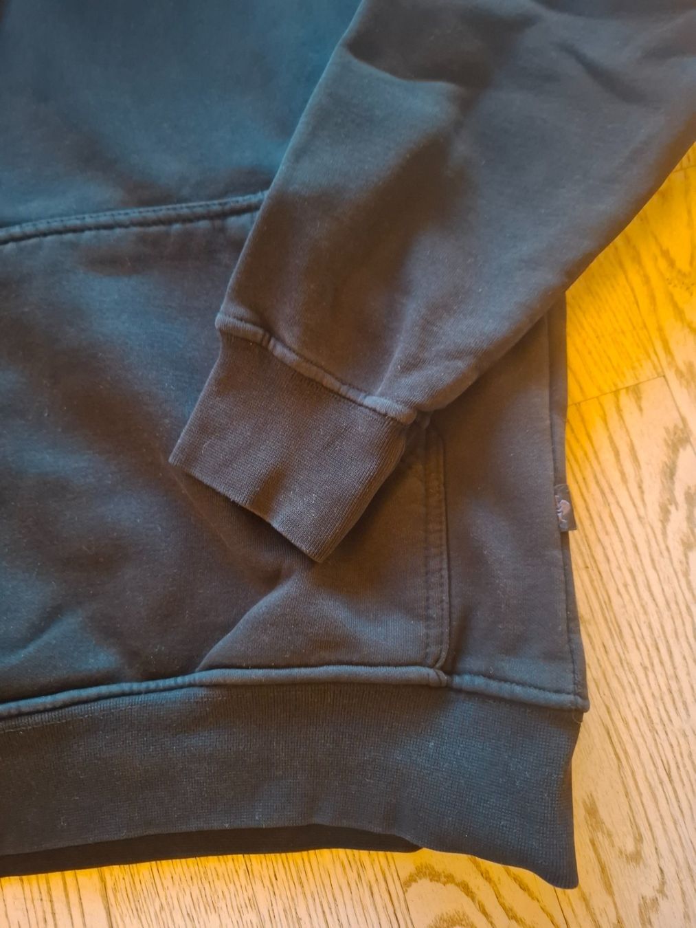 Engelbert Strauss Maglioni & Felpe: Engelbert Strauss, Pullover, Gr. XS – Usato da Wolhusen venduto da Pindha05 3