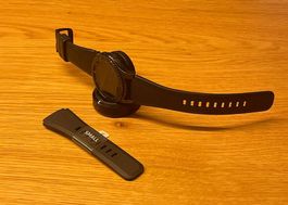 Samsung Gear S3