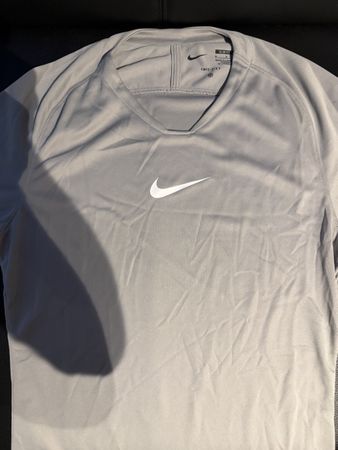 Longsleeve Nike Sport