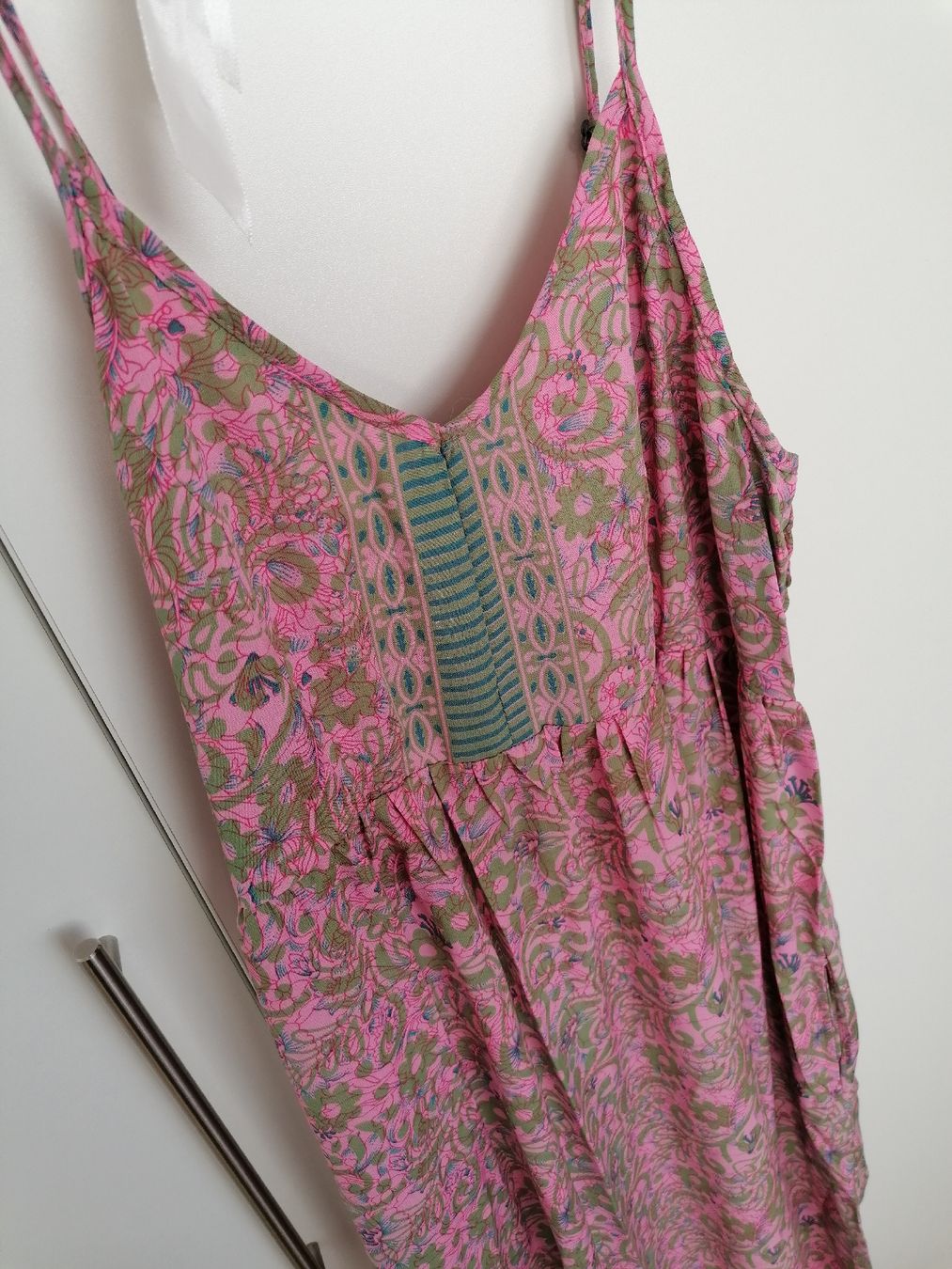 Vestiti: Robe bohème taille M – Nuovo (secondo la descrizione) da Bretigny-Morrens venduto da solveiga 2