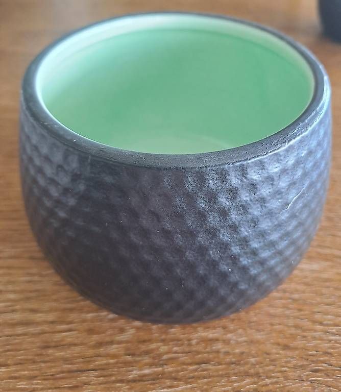 Set di piatti: Sake-Set  9-teilig mit Tragekoffer – Usato da Walperswil venduto da mic_xn5d 3