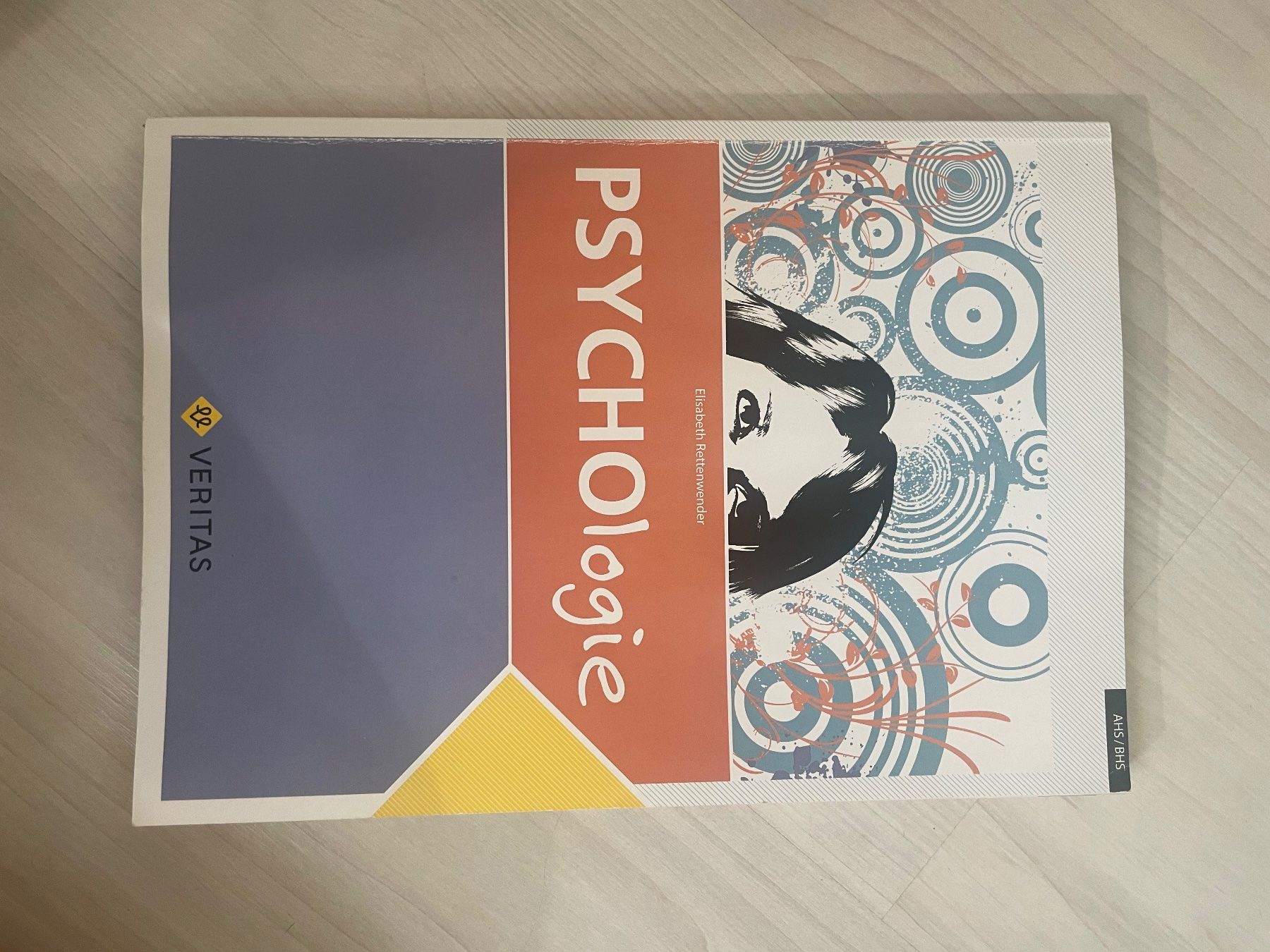 Libri: Schulbücher Oberstufe Gymnasium – Usato da Triesen venduto da jke 2