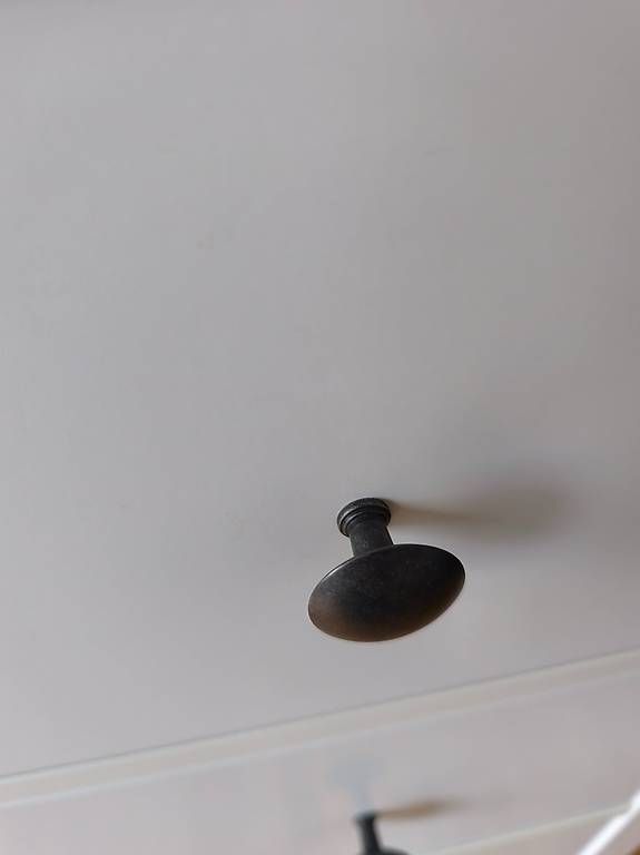 Coffres: Hemnes Truhe Ikea – D'occasion à Aarau par gurnigel65 2