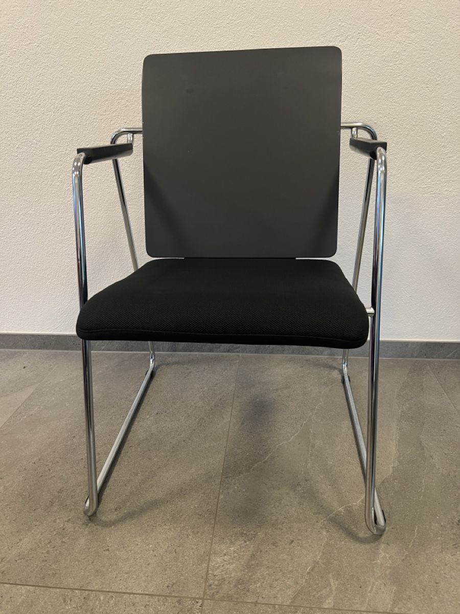 Sedie: SEATTABLE - SEATorTABLE Designer Stühle – Usato da Pratteln venduto da BL-Pratteln 3