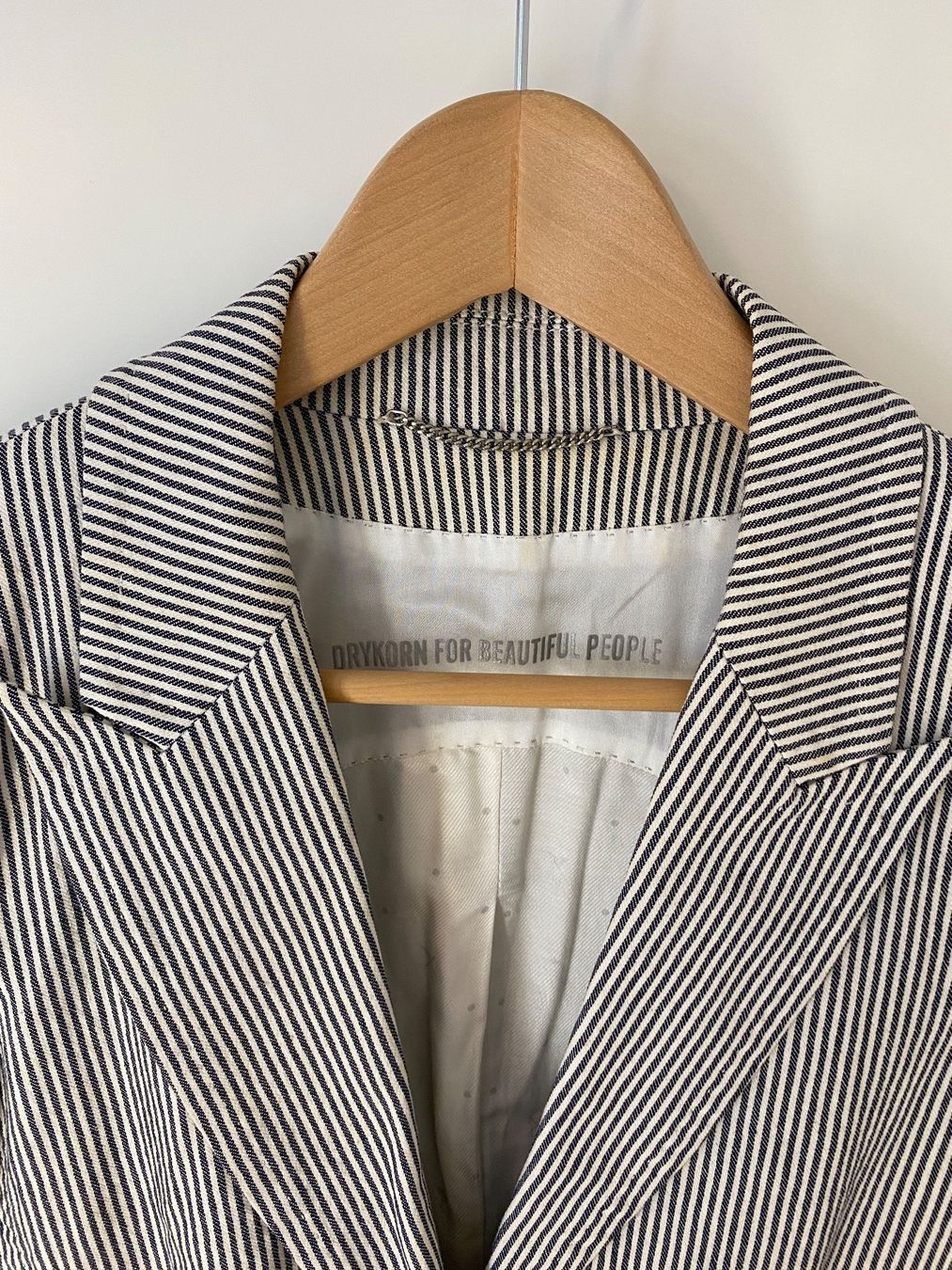 Drykorn Jacken: Drykorn Blazer Damen Gr. 34 – Gebraucht aus Frauenfeld von LIL_NA 1