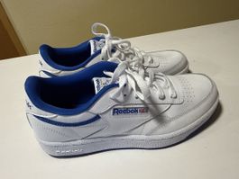Neu Sneaker Reebok Gr. 37