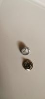 Pin Mercedes 