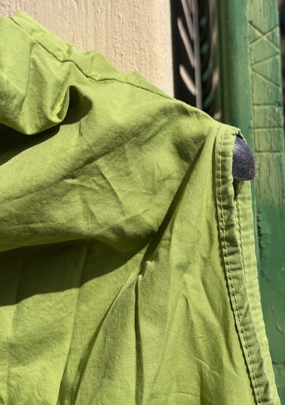 Top: Top in cotone, M – Nuovo e nell'imballaggio originale da Locarno venduto da DBSiesta 2