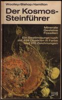 Der Kosmos Steinführer