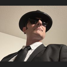 Profile image of Mihe79
