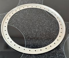 AMC Ringeinsatz 24 cm neu