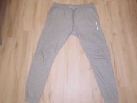 Pierre Cardin - Trainer-Hose, Grösse L, neuwertig