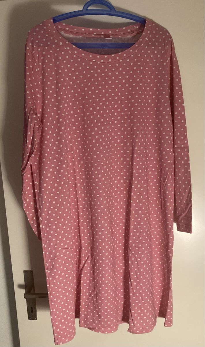 Negligees & Pigiami: Damen Nachthemd, L – Nuovo e nell'imballaggio originale da Oberentfelden venduto da petle78