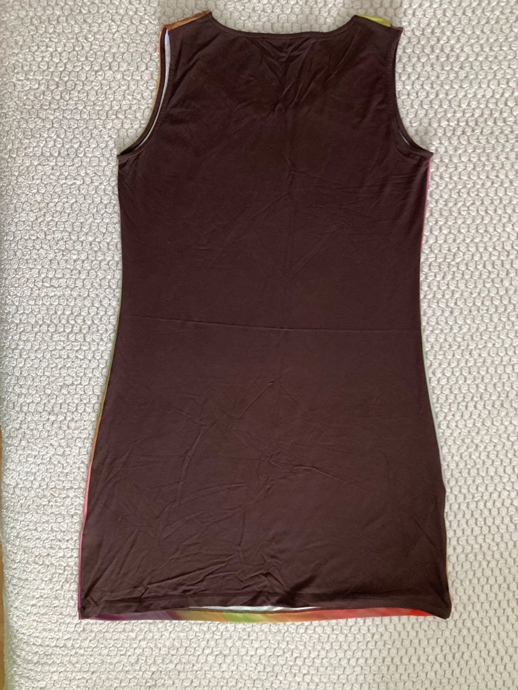 Anna Field Kleider: Neue Shirtkleid Gr. 38 – Neu (gemäss Beschreibung) aus Küsnacht ZH von PLZoll 1