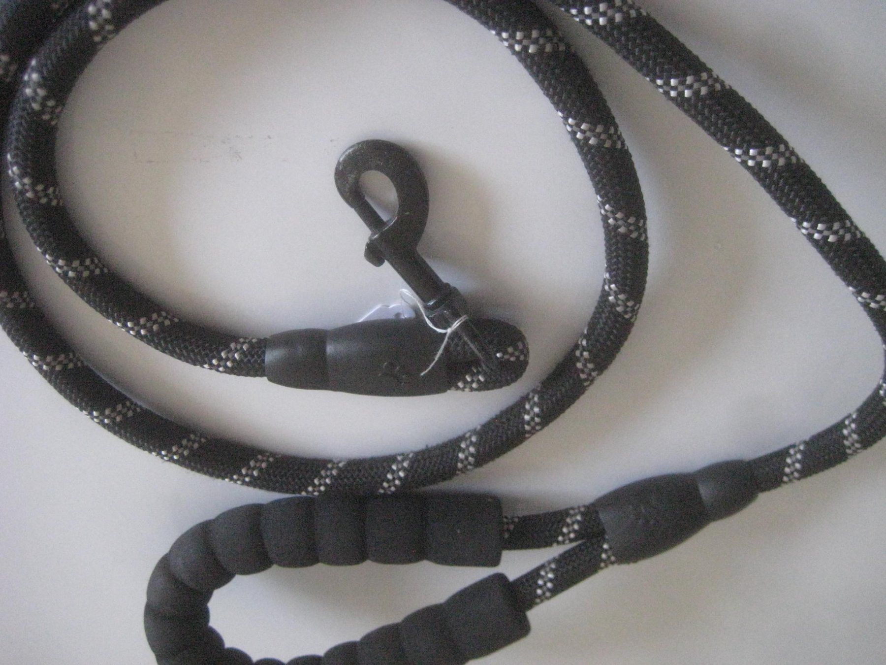 Collier et laisse: HUNDE LEINE – Neuf (Voir description) à Uster par flocke1 3