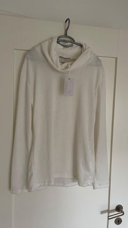 Rollkragenpullover LIZALU' Grösse XXL