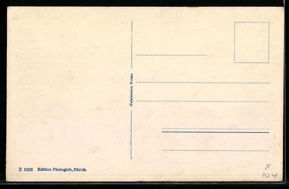 Cartes postales: Locarno, Mercato, Marktplatz mit vielen  – D'occasion à Berlin par bartko-reher 1