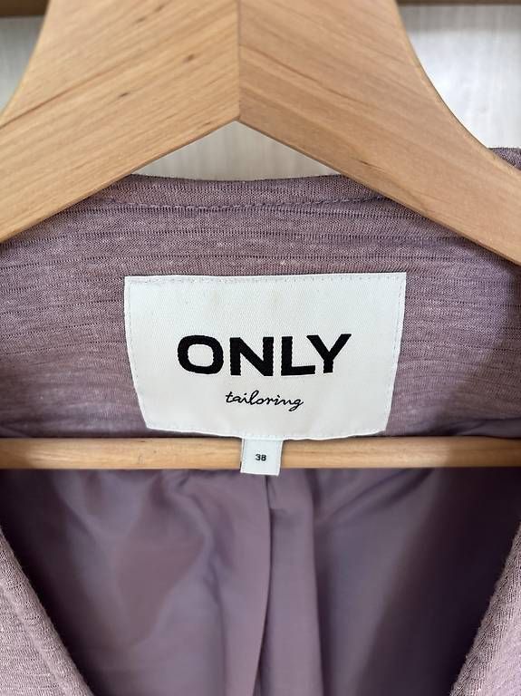 Vestes: Damenblazer – D'occasion à Davos Platz par Davos25 3