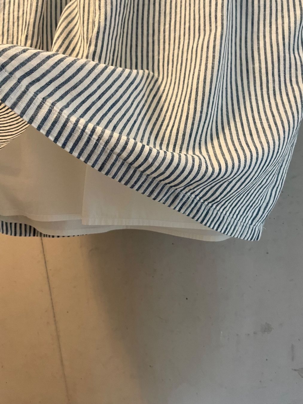 Esprit Vestiti: Esprit - Sommerkleid - Grösse 36 – Usato da Luzern venduto da mimi_lu 6
