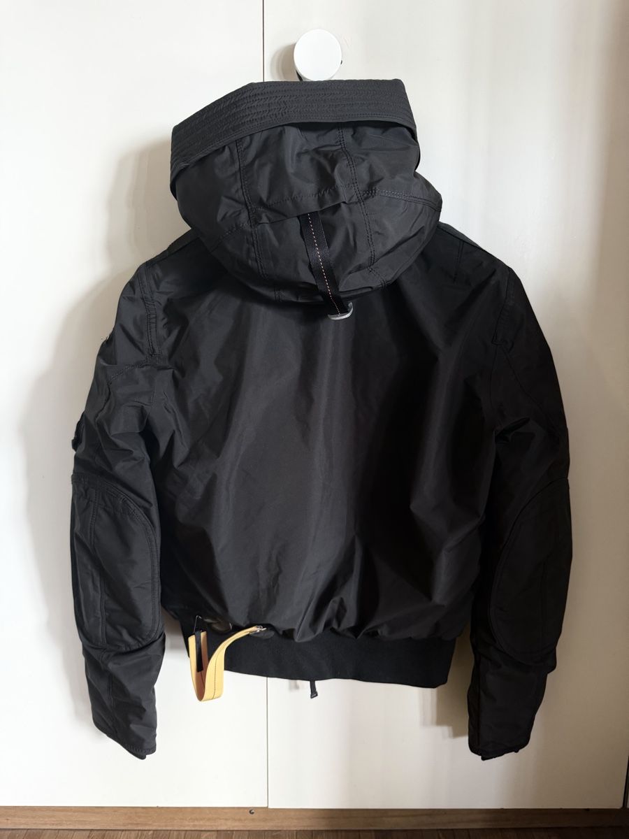 Parajumpers Giacche: Parajumpers Gobi light neue new neuve – Nuovo e nell'imballaggio originale da Petit-Lancy venduto da Roubs37 6